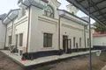 Дом 6 комнат 500 м² Ташкент, Узбекистан