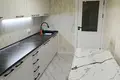 Сдам в аренду 3-х комнатную квартиру в центре Ташкента
