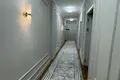 Квартира 3 комнаты 80 м² в Ташкенте, Узбекистан