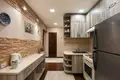 Kvartira 1 xona 45 m² Toshkentda, Oʻzbekiston