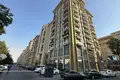 Kvartira 3 xonalar 126 m² Toshkentda