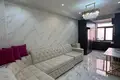 Квартира 2 комнаты 51 м² Ташкент, Узбекистан