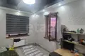 Квартира 59 м² Ташкент, Узбекистан
