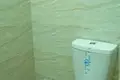 Квартира 2 комнаты 42 м² Ташкент, Узбекистан