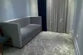 Квартира 3 комнаты 70 м² в Ташкенте, Узбекистан