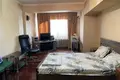 Kvartira 1 xona 44 m² Toshkentda