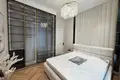 Kvartira 2 xonalar 61 m² Toshkentda