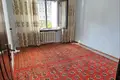 Kvartira 3 xonalar 78 m² Khanabadda