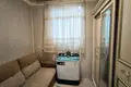 Квартира 1 комната 38 м² Ташкент, Узбекистан