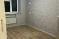 Kvartira 3 xonalar 75 m² Toshkentda