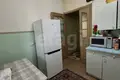 Квартира 57 м² Ташкент, Узбекистан