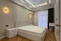 Квартира 4 комнаты 145 м² Ташкент, Узбекистан