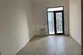 Kvartira 64 m² Toshkentda