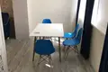 Квартира 2 комнаты 68 м² Канимехский район, Узбекистан