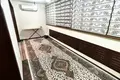 Квартира 2 комнаты 60 м² в Ташкенте, Узбекистан
