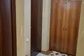 Квартира 1 комната 40 м² Ташкент, Узбекистан
