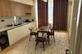 Kvartira 2 xonalar 53 m² Toshkentda