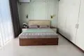 Kvartira 2 xonalar 74 m² Toshkentda