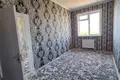 Квартира 3 комнаты 90 м² в Бухаре, Узбекистан