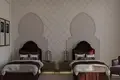 Коммерческое помещение 822 м² в Ташкенте, Узбекистан