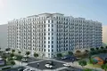 Квартира 3 комнаты 96 м² Ташкент, Узбекистан