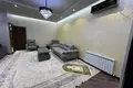 Аренда квартира 3-комнатная Мирабадский район. ID B00050