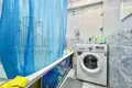 Квартира 2 комнаты 67 м² Ташкент, Узбекистан