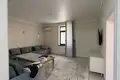 Квартира 2 комнаты 58 м² в Ташкенте, Узбекистан