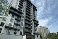 Аренда квартира 3-комнатная Яшнабадский район. ID 30033