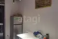 Kvartira 58 m² Toshkentda