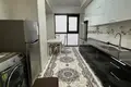 Kvartira 3 xonalar 96 m² in Bo'ston