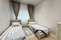 Квартира 4 комнаты 135 м² в Ташкенте, Узбекистан