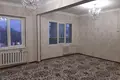 Квартира 4 комнаты 96 м² Ташкент, Узбекистан