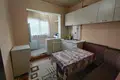 Kvartira 2 xonalar 58 m² Toshkentda, O‘zbekiston