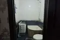 Квартира 1 комната 40 м² Ташкент, Узбекистан