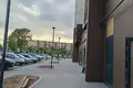 Коммерческое помещение 2 комнаты 142 м² в Ташкенте, Узбекистан