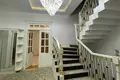 Дом 4 комнаты 350 м² Ташкент, Узбекистан