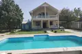 Дом 3 комнаты 85 м² Ташкент, Узбекистан