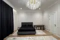 Аренда дома Никитина Максим Горький БИЙ
