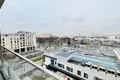 Квартира 3 комнаты 93 м² Ташкент, Узбекистан