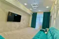Квартира 3 комнаты 82 м² в Ташкенте, Узбекистан