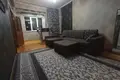 Kvartira 3 xonalar 70 m² Toshkentda