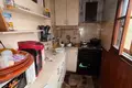 Квартира 2 комнаты 50 м² Ташкент, Узбекистан