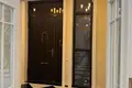 Uy 5 xonalar 350 m² Toshkentda