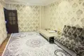 Kvartira 2 xonalar 58 m² Toshkentda