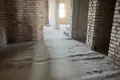 Kvartira 8 xonalar 411 m² Toshkentda