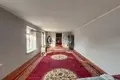 Kottej 7 xonalar 306 m² Samarqandda