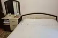 Квартира 55 м² Ташкент, Узбекистан