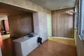 Квартира 3 комнаты 67 м² Ташкент, Узбекистан