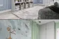 Квартира 103 м² Ташкент, Узбекистан